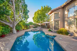 12279 E Cortez Dr, Scottsdale, AZ 85259 - Photo 50