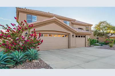 12279 E Cortez Drive, Scottsdale, AZ 85259 - Photo 4