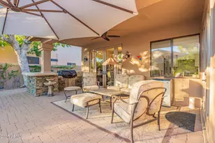 12279 E Cortez Dr, Scottsdale, AZ 85259 - Photo 44