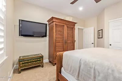 12279 E Cortez Drive, Scottsdale, AZ 85259 - Photo 34