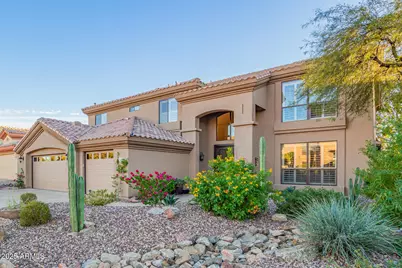 12279 E Cortez Drive, Scottsdale, AZ 85259 - Photo 6