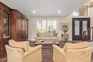 12279 E Cortez Dr, Scottsdale, AZ 85259 - Photo 10