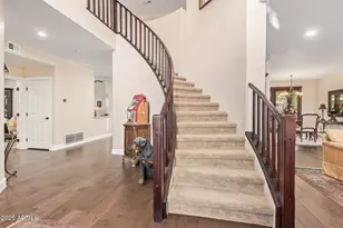 12279 E Cortez Dr, Scottsdale, AZ 85259 - Photo 42