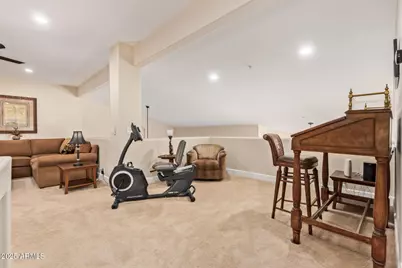 12279 E Cortez Drive, Scottsdale, AZ 85259 - Photo 38