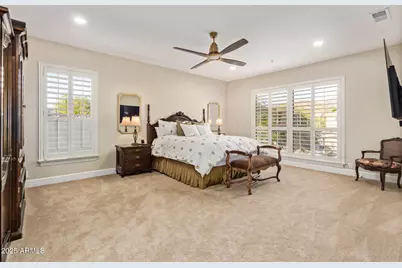 12279 E Cortez Drive, Scottsdale, AZ 85259 - Photo 26