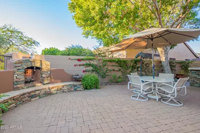 12279 E Cortez Drive, Scottsdale, AZ 85259 - Photo 46