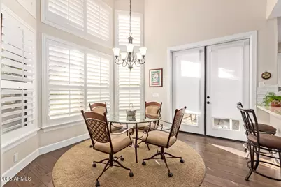 12279 E Cortez Drive, Scottsdale, AZ 85259 - Photo 16