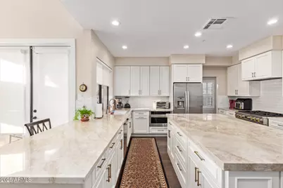 12279 E Cortez Drive, Scottsdale, AZ 85259 - Photo 20