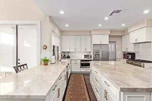 12279 E Cortez Dr, Scottsdale, AZ 85259 - Photo 20