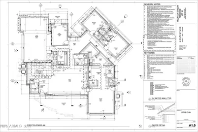 5635 E Lincoln 34 Drive #34, Paradise Valley, AZ 85253 - Photo 2