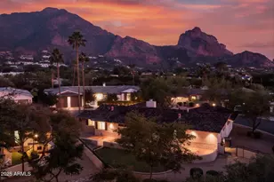 5635 E Lincoln 34 Dr, Paradise Valley, AZ 85253 - Photo 1