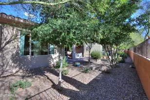 4861 W Posse Dr, Eloy, AZ 85131 - Photo 30