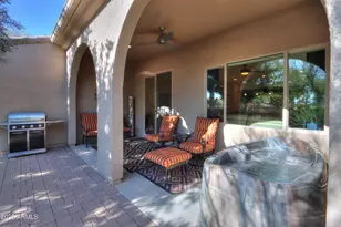 4861 W Posse Dr, Eloy, AZ 85131 - Photo 28