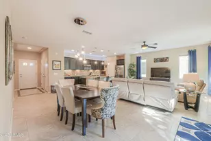 4861 W Posse Dr, Eloy, AZ 85131 - Photo 16