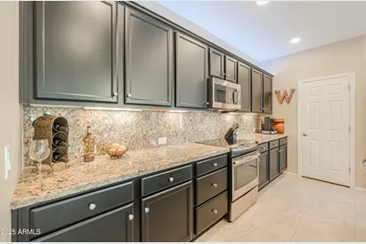 4861 W Posse Drive, Eloy, AZ 85131 - Photo 10