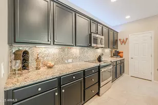 4861 W Posse Dr, Eloy, AZ 85131 - Photo 10