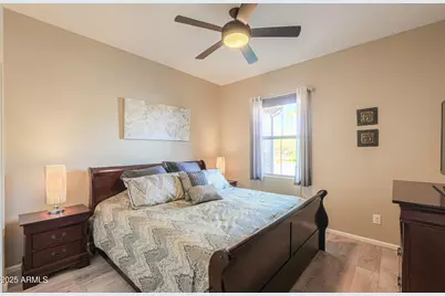 4861 W Posse Drive, Eloy, AZ 85131 - Photo 22