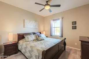 4861 W Posse Dr, Eloy, AZ 85131 - Photo 22