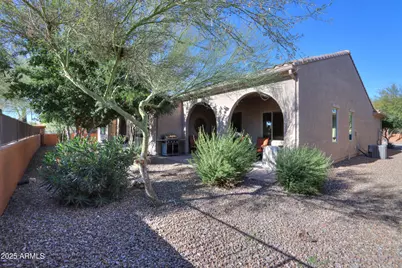 4861 W Posse Drive, Eloy, AZ 85131 - Photo 30