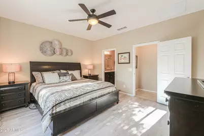 4861 W Posse Drive, Eloy, AZ 85131 - Photo 18