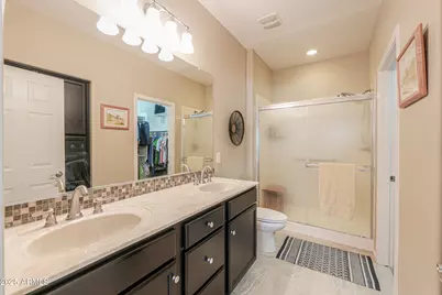 4861 W Posse Drive, Eloy, AZ 85131 - Photo 20