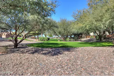 4861 W Posse Drive, Eloy, AZ 85131 - Photo 4