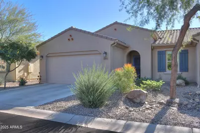 4861 W Posse Drive, Eloy, AZ 85131 - Photo 6