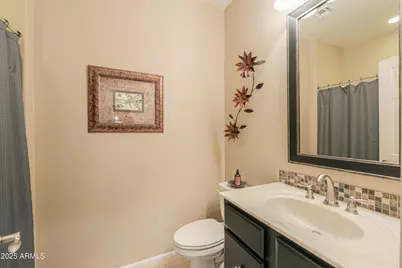 4861 W Posse Drive, Eloy, AZ 85131 - Photo 24