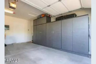 4861 W Posse Drive, Eloy, AZ 85131 - Photo 26