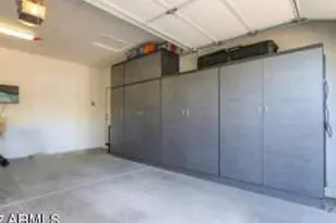 4861 W Posse Dr, Eloy, AZ 85131 - Photo 26