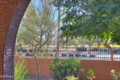 4861 W Posse Drive, Eloy, AZ 85131 - Photo 2