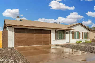 7050 W Garfield Street, Phoenix, AZ 85043 - Photo 42