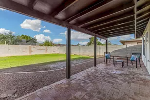 7050 W Garfield St, Phoenix, AZ 85043 - Photo 32