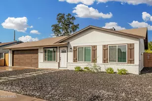 7050 W Garfield St, Phoenix, AZ 85043 - Photo 44