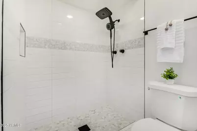 7050 W Garfield Street, Phoenix, AZ 85043 - Photo 18