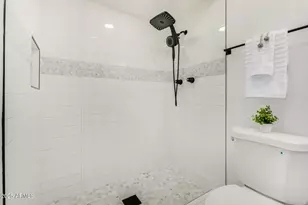 7050 W Garfield St, Phoenix, AZ 85043 - Photo 18