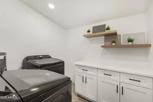 7050 W Garfield St, Phoenix, AZ 85043 - Photo 28