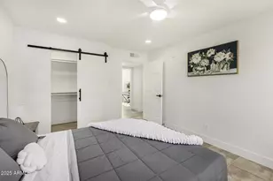 7050 W Garfield St, Phoenix, AZ 85043 - Photo 16