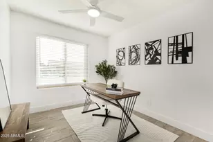 7050 W Garfield St, Phoenix, AZ 85043 - Photo 24