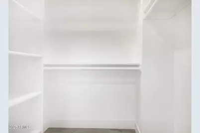 7050 W Garfield Street, Phoenix, AZ 85043 - Photo 20