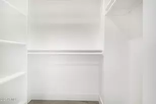 7050 W Garfield St, Phoenix, AZ 85043 - Photo 20