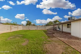 7050 W Garfield St, Phoenix, AZ 85043 - Photo 38