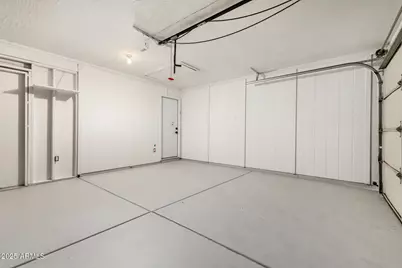 7050 W Garfield Street, Phoenix, AZ 85043 - Photo 30