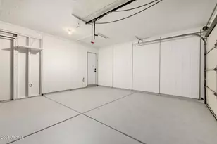 7050 W Garfield St, Phoenix, AZ 85043 - Photo 30