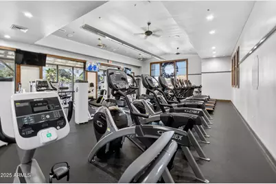 19651 N Bustos Court, Maricopa, AZ 85138 - Photo 48