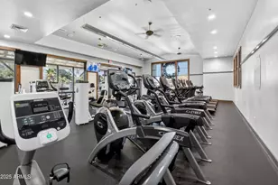 19651 N Bustos Ct, Maricopa, AZ 85138 - Photo 48