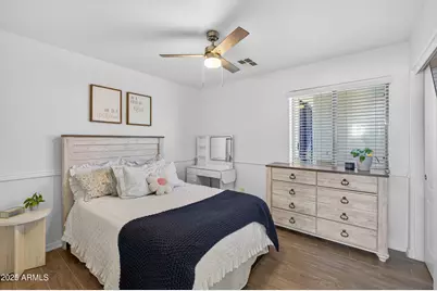 19651 N Bustos Court, Maricopa, AZ 85138 - Photo 24