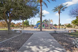 19651 N Bustos Ct, Maricopa, AZ 85138 - Photo 52