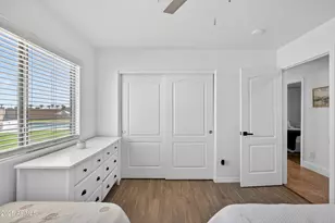 19651 N Bustos Ct, Maricopa, AZ 85138 - Photo 28