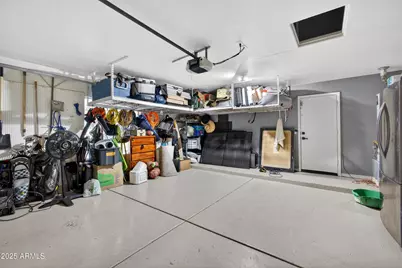 19651 N Bustos Court, Maricopa, AZ 85138 - Photo 44